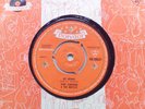 Tony Sheridan & The Beatles - My Bonnie - UK 1963 Polydor 7