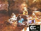 Dr. Strangely Strange-Kip of the Serenes  Vinyl / 12