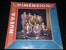 NUEVA DIMENSION - 