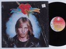 TOM PETTY & HEARTBREAKERS Self Titled SHELTER SRL 52006 LP SHRINK