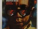 Brenton Wood 