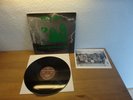 WHITE LIGHTNING UNDER THE SCREAMING DOUBLE EAGLE TOP BLUES / GARAGE  IN MINT