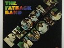 Fatback Band 