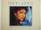 Karin Jones 
