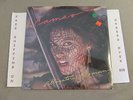 SEALED CAMEO ALLIGATOR WOMAN LP 