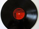 Ivory Joe Hunter 78 rpm record #1111  Since I Met You Baby / You Can't Stop etc