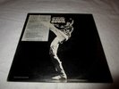 DAVID BOWIE-THE MAN WHO SOLD THE WORLD-RCA-LSP-4816-- PROMO LP