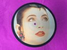 Kate Bush Memorabilia 7