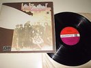 LED ZEPPELIN - II - ATLANTIC UK 1969 KILLING FLOOR CREDITS ORIGINAL