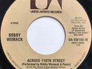 Bobby Womack 