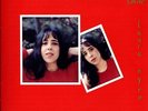 Laura Nyro - Smile
