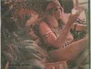 CLIFF RICHARD /GILBERT O' SULLIVAN/THE ROLLING STONES THAI EP 7