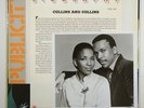 Collins and Collins 