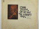 Eddie Fisher 
