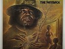 James Brown 