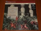 TCHAIKOVSKY CAPRICCIO ITALIEN PAUL KLETZKI 1958 HI-Q RECORDS 180g VINYL LP New
