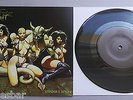 Celtic Frost - Circle Of Tyrants Black Label 7
