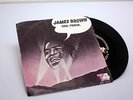 Rare James Brown LP - Soul Power - 1975 - Pressed in IRAN