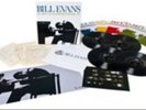 Bill Evans Trio-The Complete Village Vanguard (US IMPORT)  Vinyl / 12