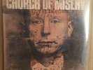 Church Of Misery - Thy Kingdom Scum double LP