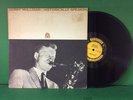 Gerry Mulligan - Historically Speaking LP | Prestige 7251 | DG Mono | VG+ Jazz