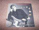 Paul Mccartney LP / All The Best / 1987 rare / wings,solo / very clean / 2 lp