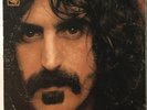 frank zappa  apostrophe  discreet ds4 2175  rare quad original