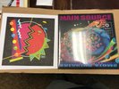 Main Source - Breaking Atoms - Vinyl Me Please Release - Brand New