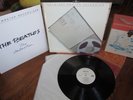 THE BEATLES Rare MFSL Vinyl Lp BEATLES FOR SALE Pressed In Japan Stunning