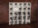 Vinyl-LP: CHARLY ANTOLINI - Countdown (1980)  direct-to-disc  Rarität