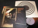 FAIRFIELD PARLOUR From Home To Home / 1st press UK LP 1970 VERTIGO SWIRL 6360001