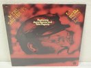 MERL SAUNDERS w/ JERRY GARCIA Fire Up 1973 STILL FACTORY SEALED LP Fantasy 9421