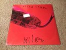 SEALED  ALICE COOPER  KILLER  ???? LP BS 2567  WARNER BROTHERS  WITH CALENDAR