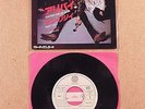 THIN LIZZY    1979 JAPAN WAITING FOR AN ALIBI WITH LOVE 7