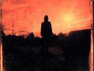 Steven Wilson - Grace For Drowning 2x LP Vinyl NEW