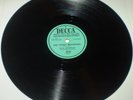 Sale PIKE COUNTY BREAKDOWN Bill Monroe Bluegrass Boys DECCA 78 PROMO GREEN 28356