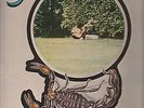 PETER HAMMILL-