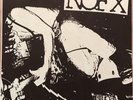 NOFX The PMRC Can Suck On This 7