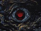 VENENUM - Trance of Death  LP