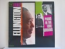 Duke Ellington - Piano In The Foreground – Columbia ?– 1st press – NM