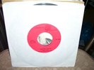 JOE FEDORCHAK, Button Box, Polka Music, PP # 1548