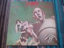 Queen News Of The World,vinyl 12