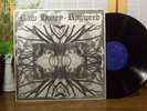 RAW HONEY LP 