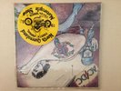 ac/dc dirty deeds done dirt cheap Original 12inch Aussie Edition