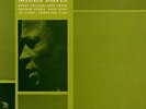 MILES DAVIS & SONNY ROLLINS PRESTIGE 7168 MONO '59 DG YELLOW LBL RVG STUNNING M-