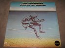 THE YARDBIRDS Shapes of Things 1964-66 RARE SEALED Gatefold 2 LP UK 1977 CDX I