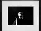 Getty Images Gallery David Bowie In Concert Framed Print, 56 x 65cm Rrp £225