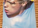 Sneaker Pimps - Bloodsport vinyl LP 2002 VG/VG+
