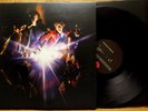 UK CLASSIC ROCK 2x LP: ROLLING STONES A BIGGER BANG 2005 Virgin GATEFOLD