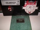 JOE SMOOTH-PROMISED LAND,STERLING VOID-SET ME FREE,LIZ TORRES-CAN`T GET ENOUGH.
